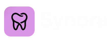 Synora