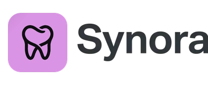 Synora